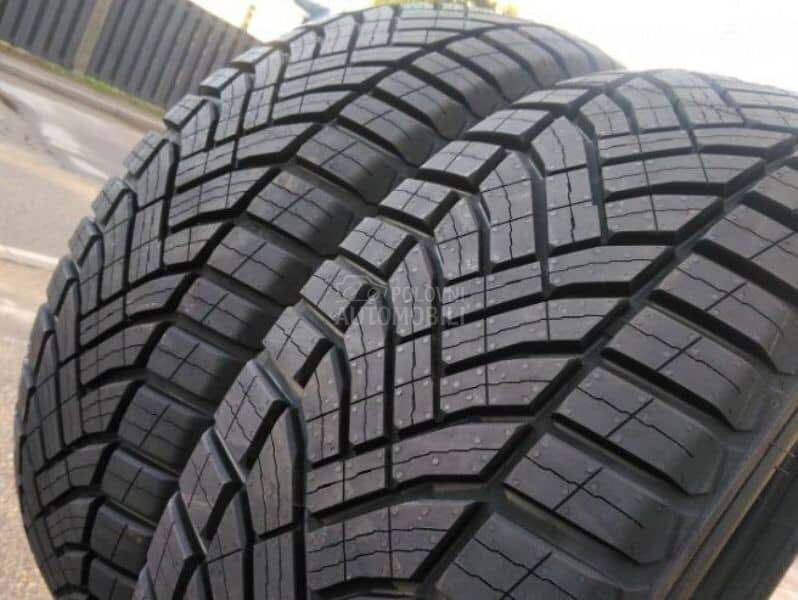 Sailun 205/75 R16 Sve sezone