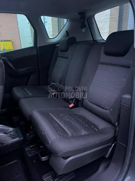 Opel Meriva 1.3 CDTI