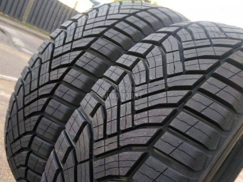 Sailun 235/65 R16 Sve sezone
