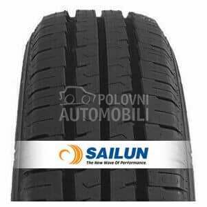 Sailun 225/55 R17 Letnja
