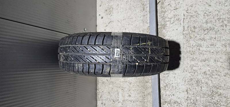 Riken 215/70 R15 Letnja