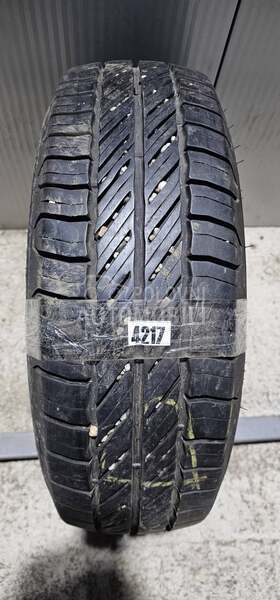 Riken 215/70 R15 Letnja