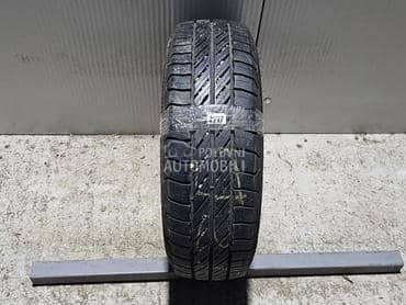 Riken 215/70 R15 Letnja