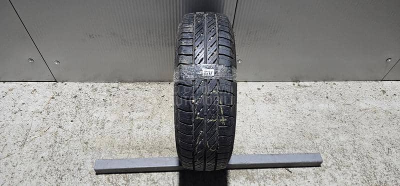 Riken 215/70 R15 Letnja