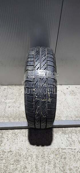 Riken 215/70 R15 Letnja