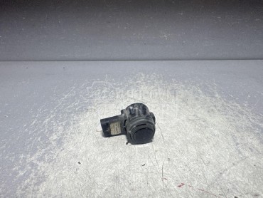 PARKING SENZOR za Volkswagen Golf 7