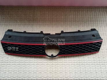 Maska GTI za Volkswagen Polo od 2009. do 2017. god.