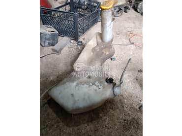 Posuda za tecnost za brisace za Opel Astra G, Zafira