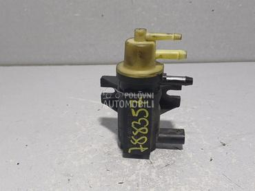 TC VENTIL za Mercedes Benz GL Klasa