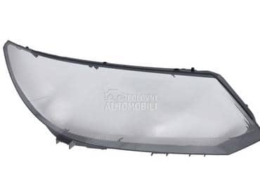 Staklo fara Desno / Levo za Volkswagen Tiguan od 2011. do 2018. god.