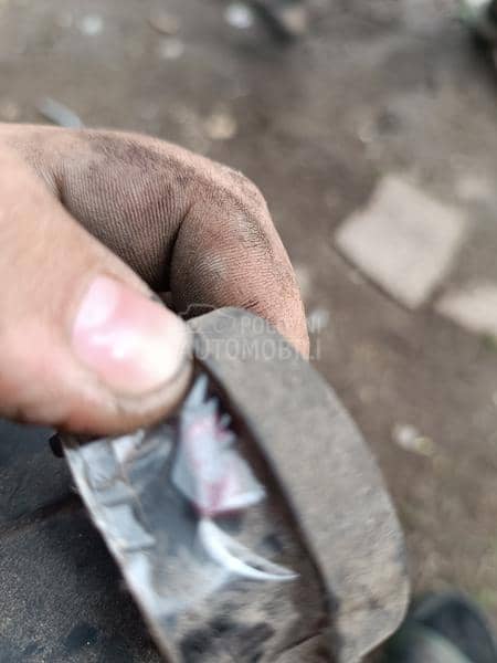 Komp motora za 1.4 16 V