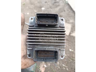 Komp motora za 1.4 16 V za Opel Astra G