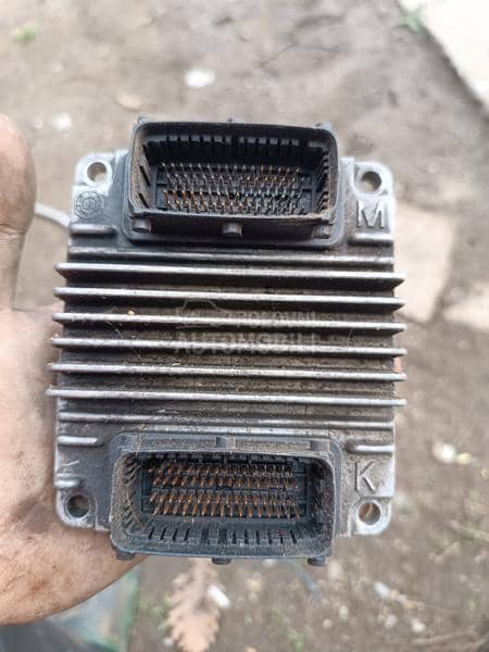 Komp motora za 1.4 16 V