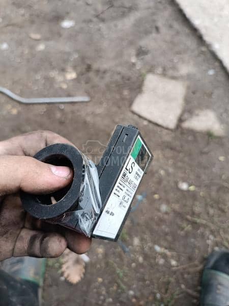 Komp motora za 1.4 16 V