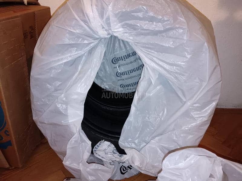 Riken 175/70 R14 Zimska