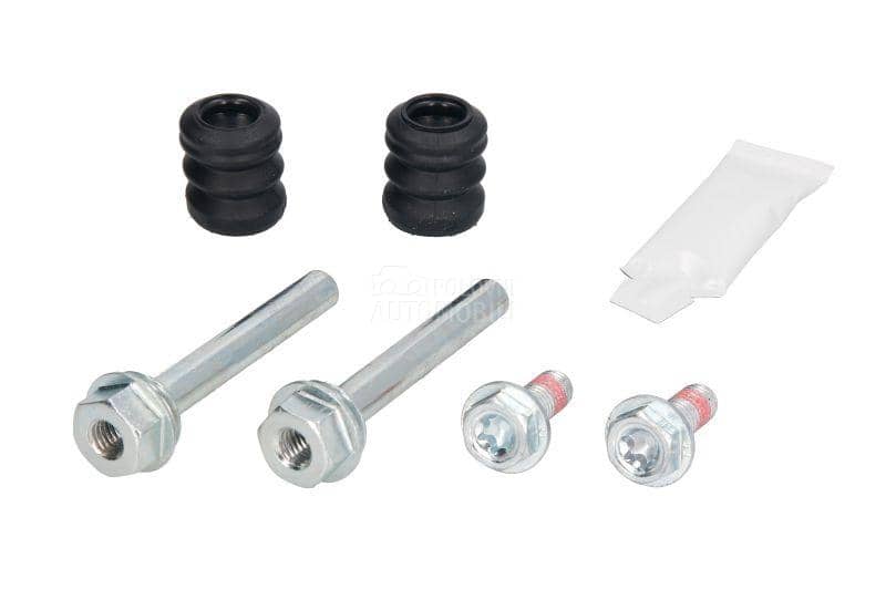 Set za reparaciju kljesta