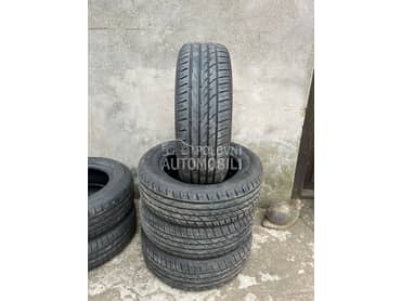 Matador 205/60 R16 Letnja