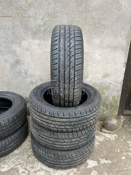 Matador 205/60 R16 Letnja
