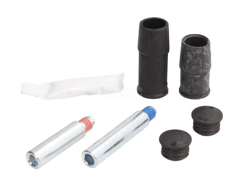 Set za reparaciju kljesta