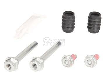 Set za reparaciju kljesta za BMW 125, 750, 116 ...