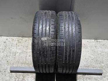 Continental 215/60 R16 Letnja