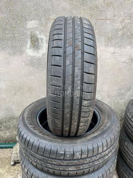 Falken 215/65 R16 Letnja
