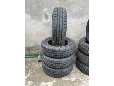 Falken 215/65 R16 Letnja