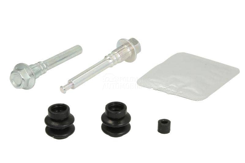 Set za reparaciju kljesta