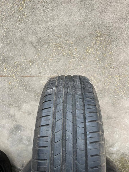 Apollo 215/65 R16 Letnja