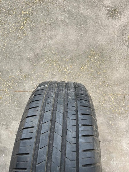 Apollo 215/65 R16 Letnja