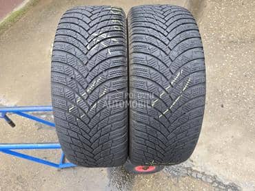 Firestone 215/60 R16 Zimska
