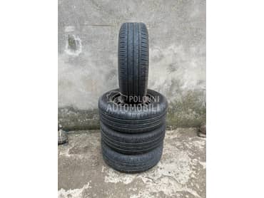 Continental 195/65 R15 Letnja