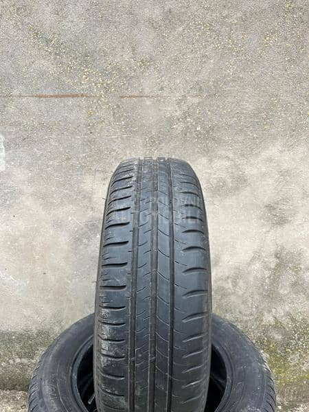 Michelin 175/65 R15 Letnja