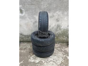 Michelin 175/65 R15 Letnja