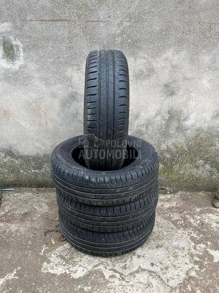 Michelin 175/65 R15 Letnja