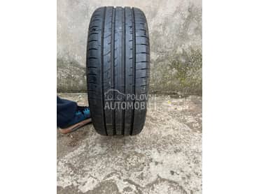Debica 225/50 R17 Letnja