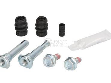 Set za reparaciju kljesta za Ford Sierra, Capri, Thunderbird ...