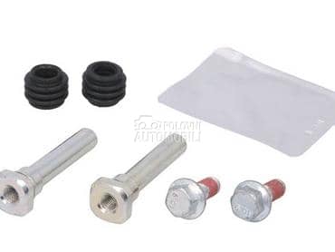 Set za reparaciju kljesta za Honda Accord, Civic, CR-V ...