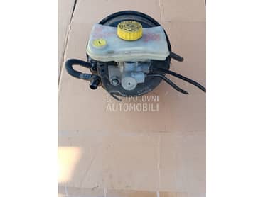 a4 b7 servo bure za Audi A4 od 2004. do 2008. god.