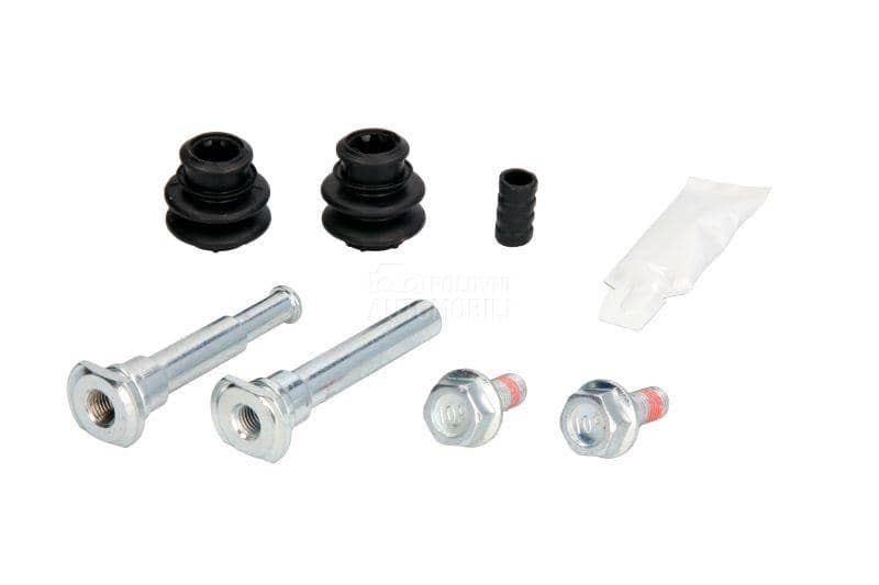 Set za reparaciju kljesta