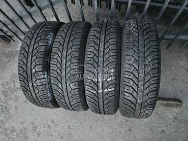 Semperit 175/70 R14 Sve sezone