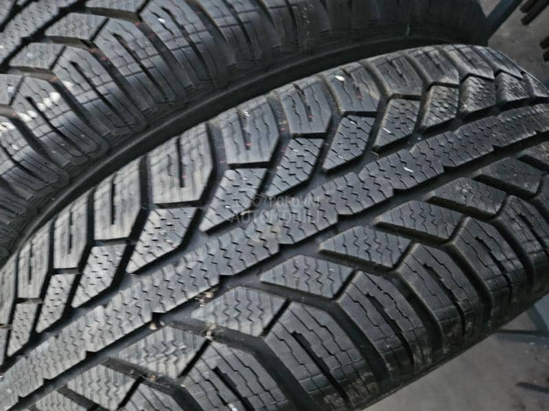 Semperit 175/70 R14 Sve sezone