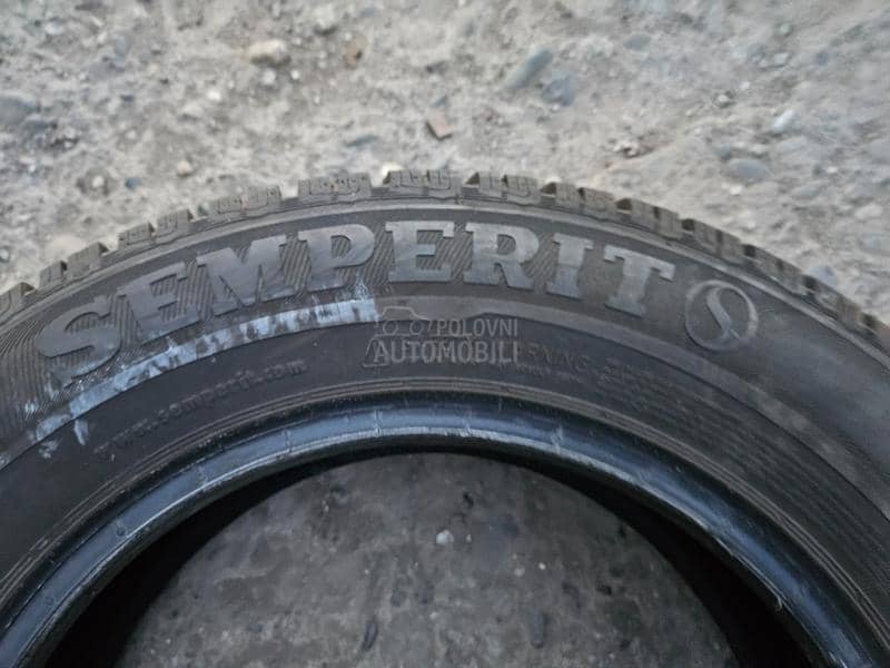 Semperit 175/70 R14 Sve sezone