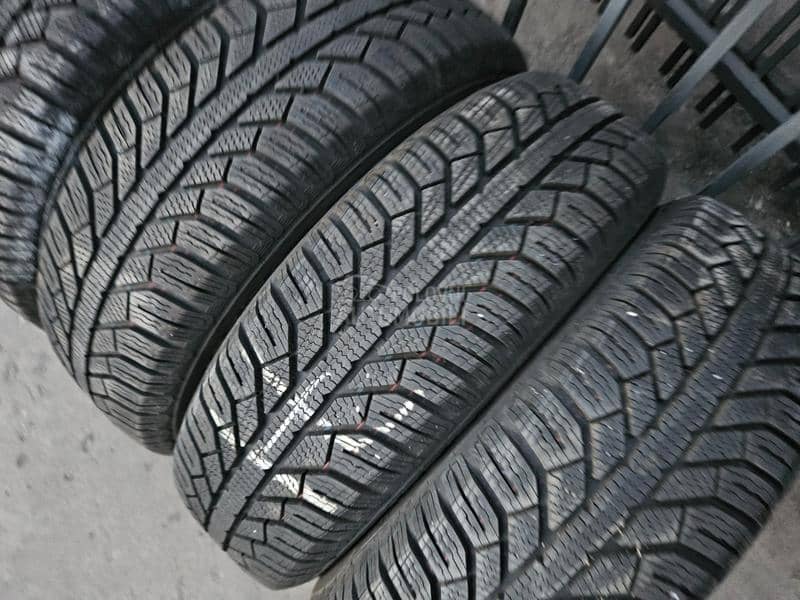 Semperit 175/70 R14 Sve sezone