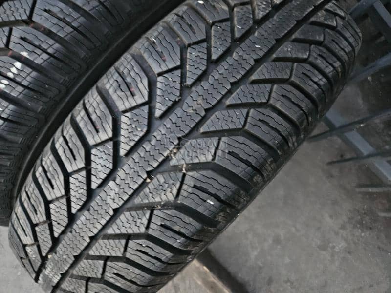 Semperit 175/70 R14 Sve sezone