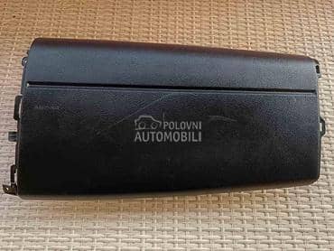 Airbag za Sprinter 906