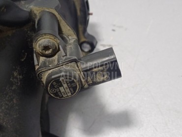 MAP SENZOR za Mercedes Benz GL Klasa