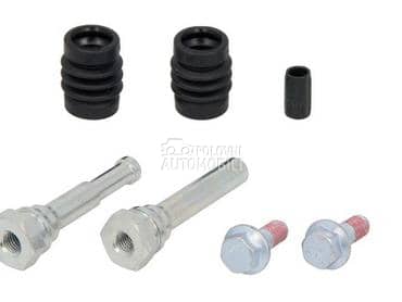 Set za reparaciju kljesta za Opel Astra K
