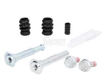 Set za reparaciju kljesta za Škoda Rapid, Fabia, Favorit ...