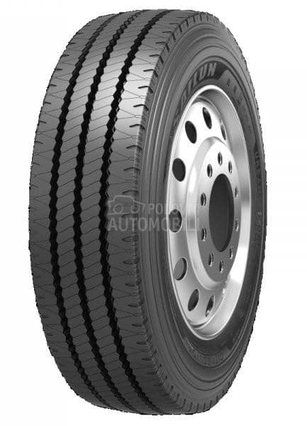 Sailun 275/70 R22.5 Sve sezone